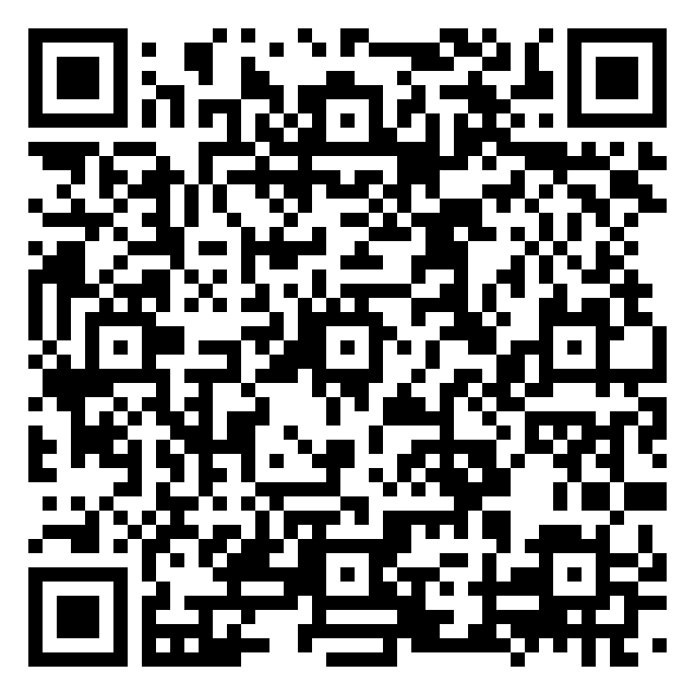 QR code 14201616900000