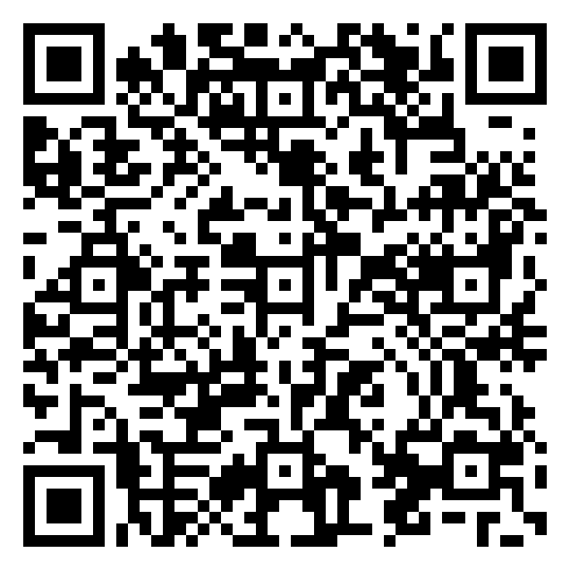 QR code 18116869600000