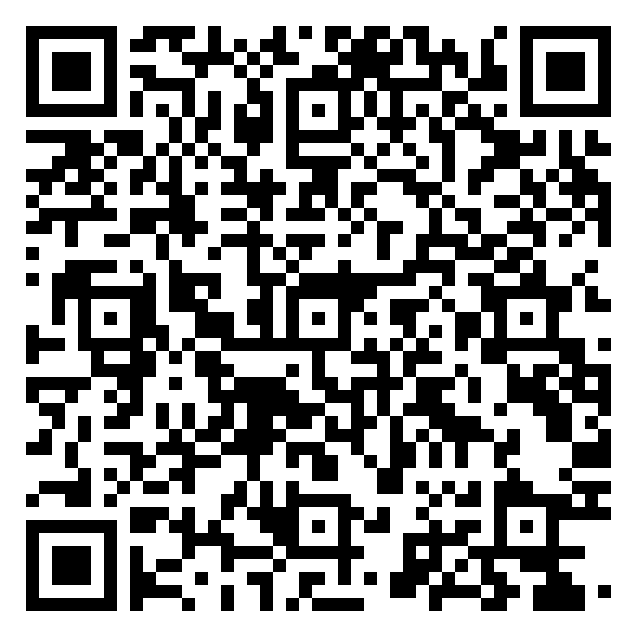 AROMAspa Estera Leńska QR code QR code 38329379000000