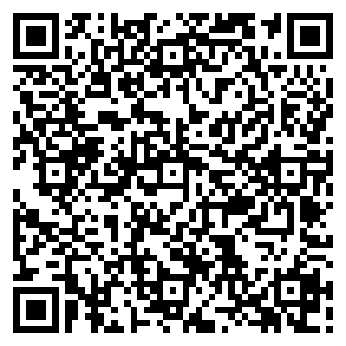 QR code 20070246300000