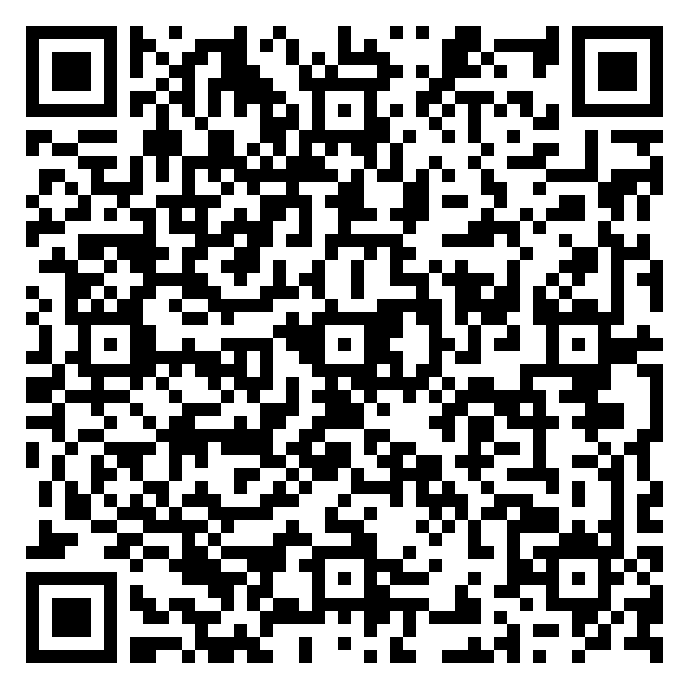 QR code 08106053600000