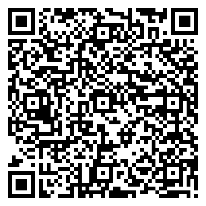 QR code 24342202300000