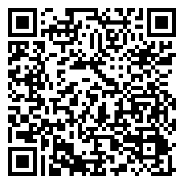 QR code 52279403600000