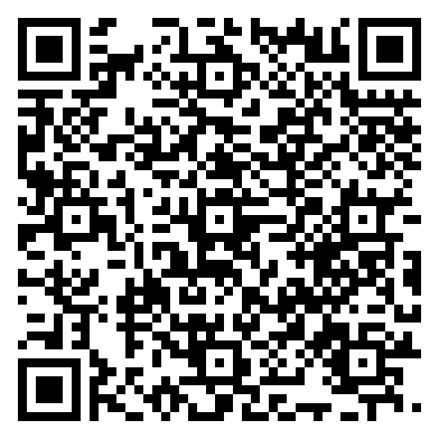 QR code 52916374100000
