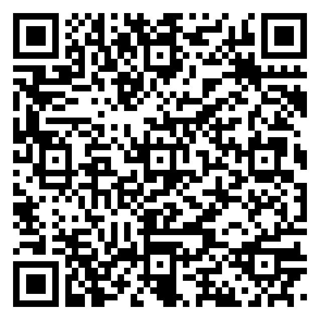 QR code 38749064200000