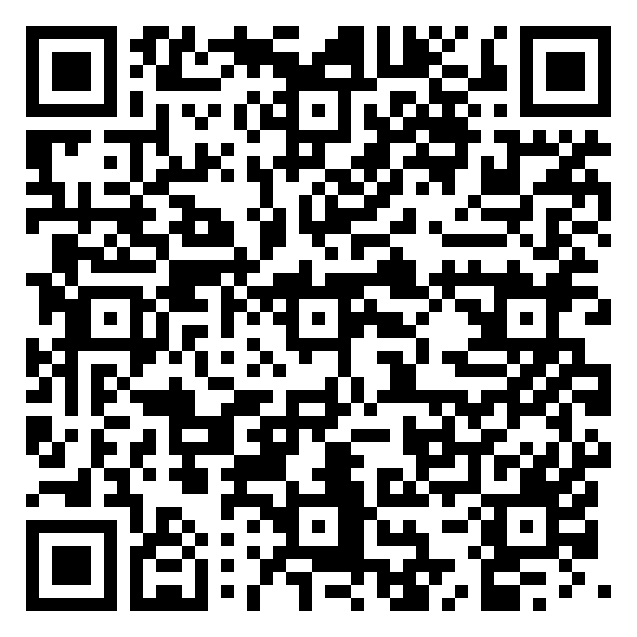 QR code 54089527200000
