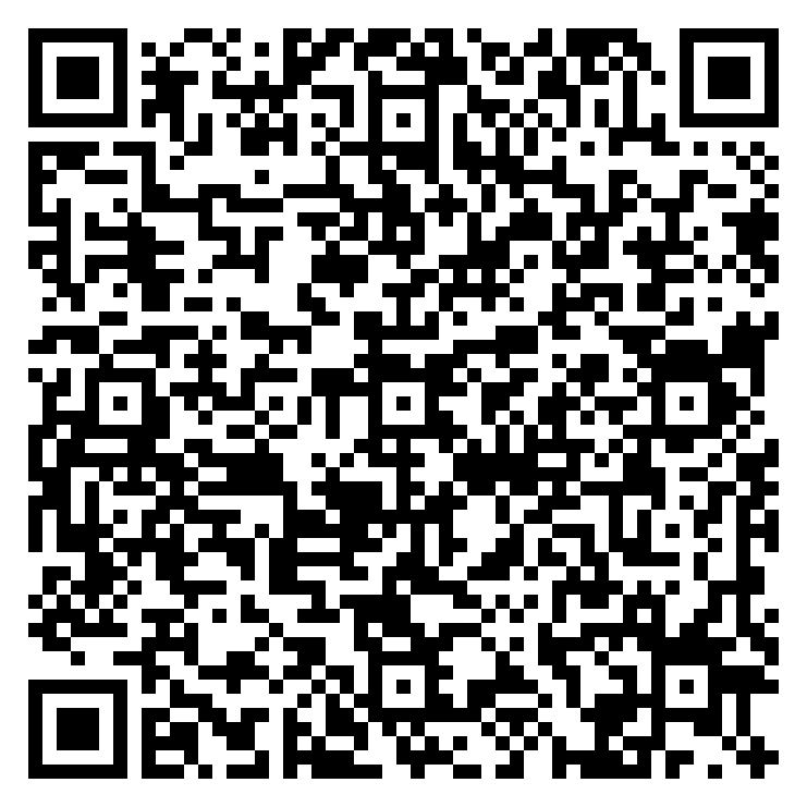 QR code 21044699200000