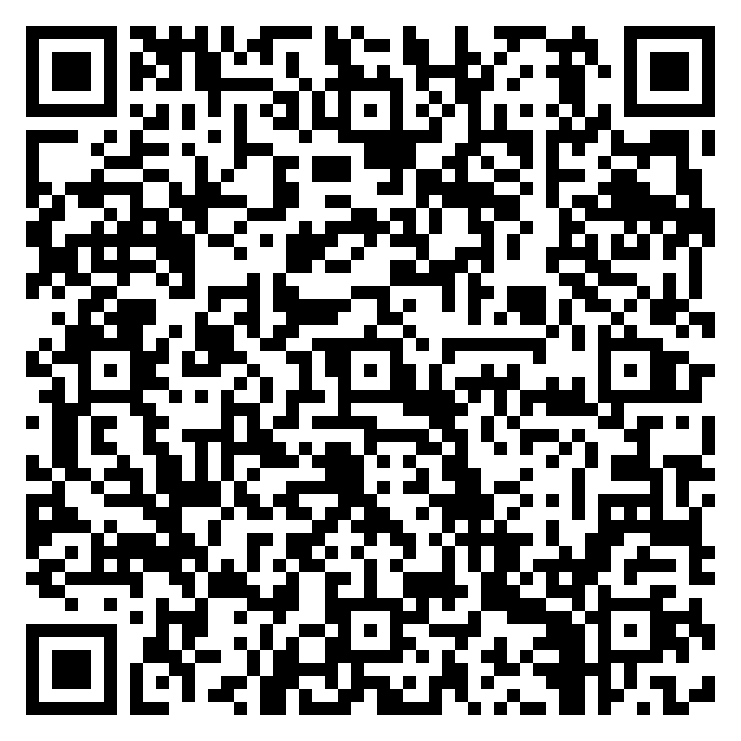 QR code 63026499000000