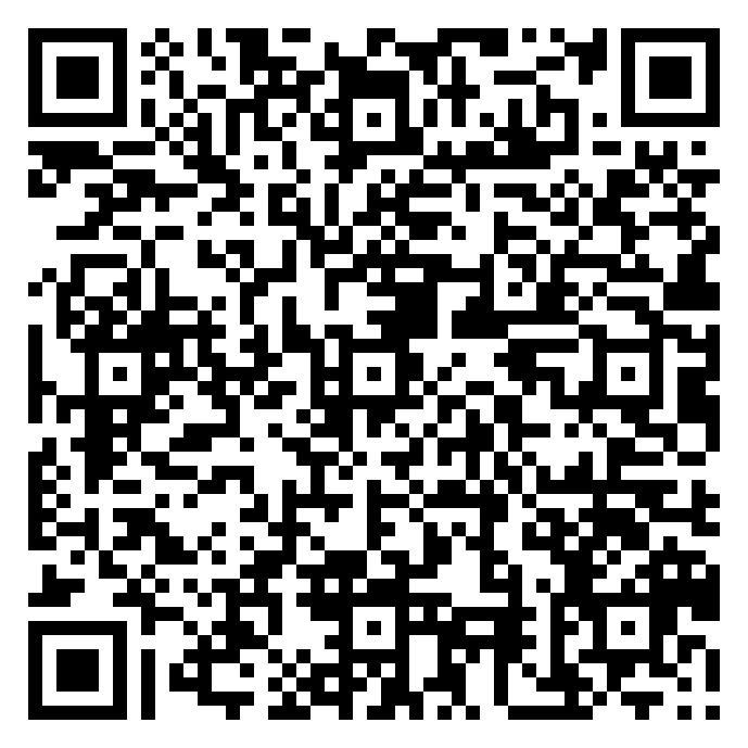 QR code 24118806600000