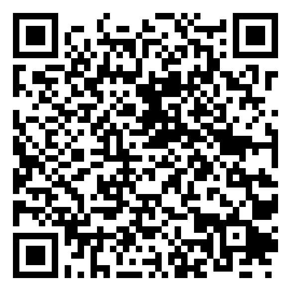QR code 24016612800000