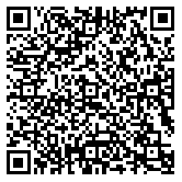 QR code 07213415000000