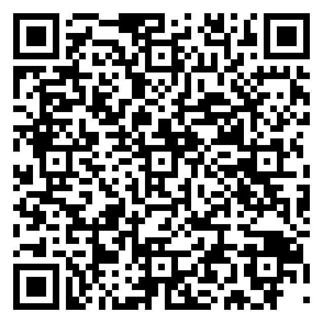QR code 54046770200000