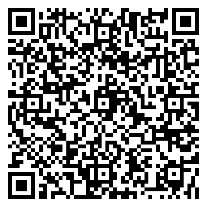 QR code 02064839800000