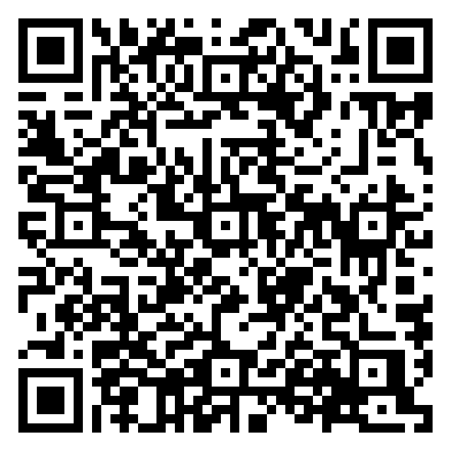 QR code 38555531400000