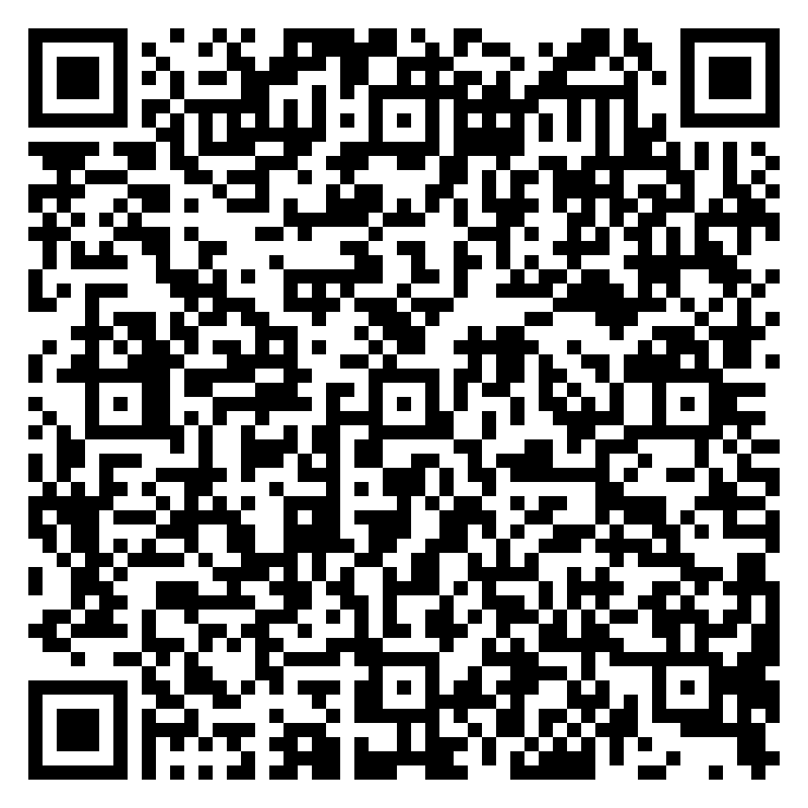 QR code 31107664300000
