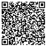 QR code 73018071200000