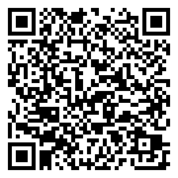 QR code 54331916100000