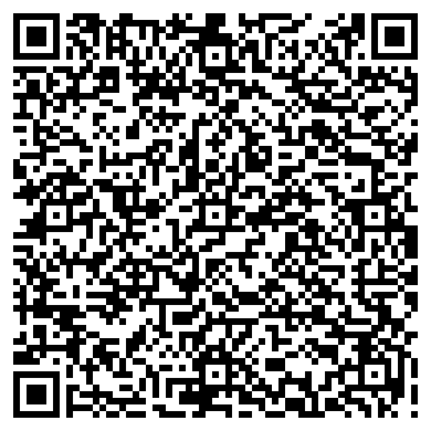 QR code 01092860000000