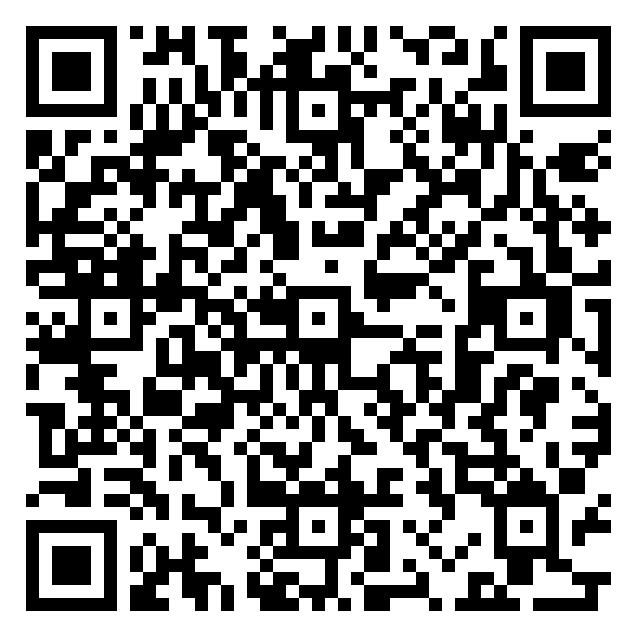QR code 52535204300000