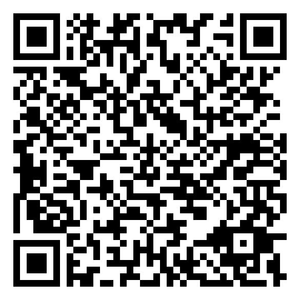 QR code 54185127100000