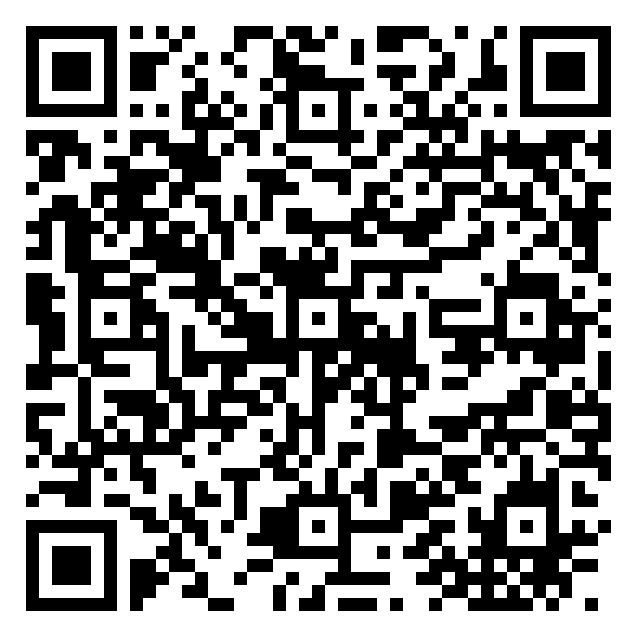 QR code 30111412700000