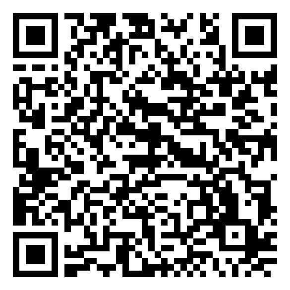 QR code 52565367800000
