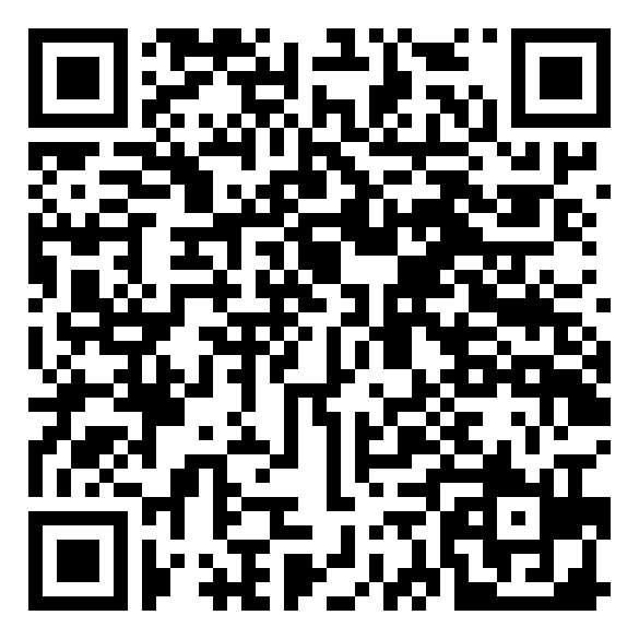 QR code 01133777400000