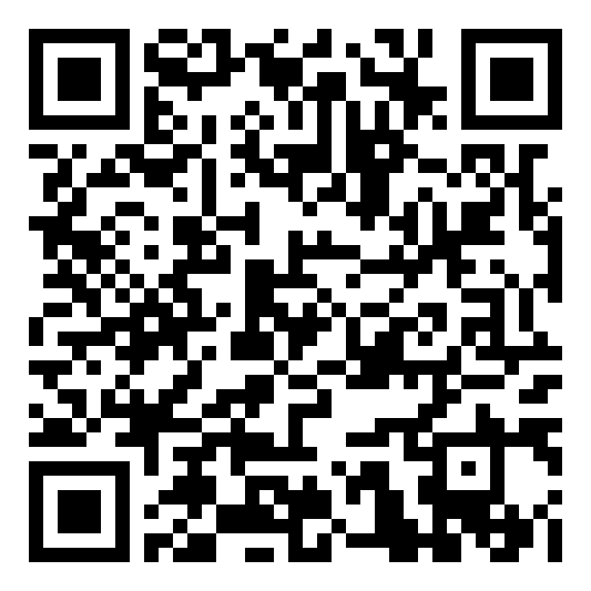 QR code 38128630800000
