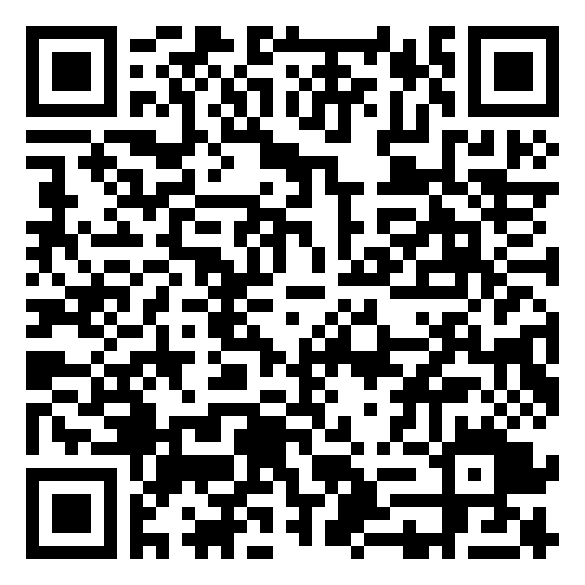 QR code 52218113800000