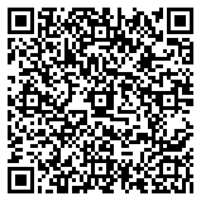 QR code 22209410100000