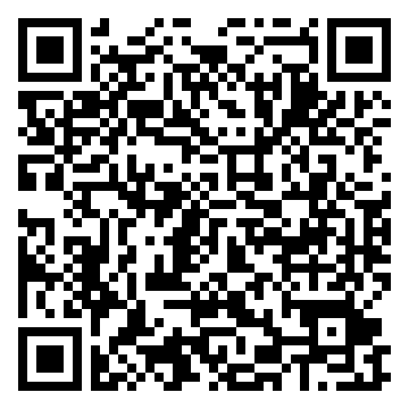 QR code 38658341300000