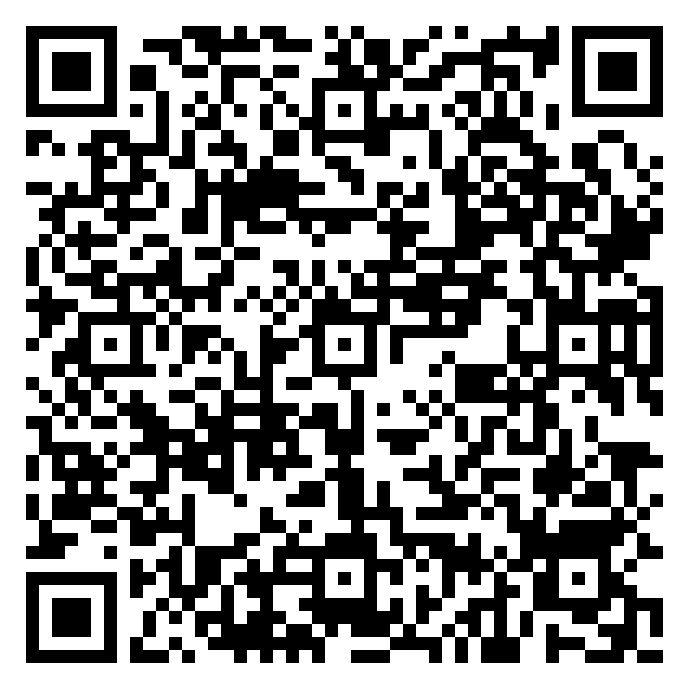 QR code 41123051000000