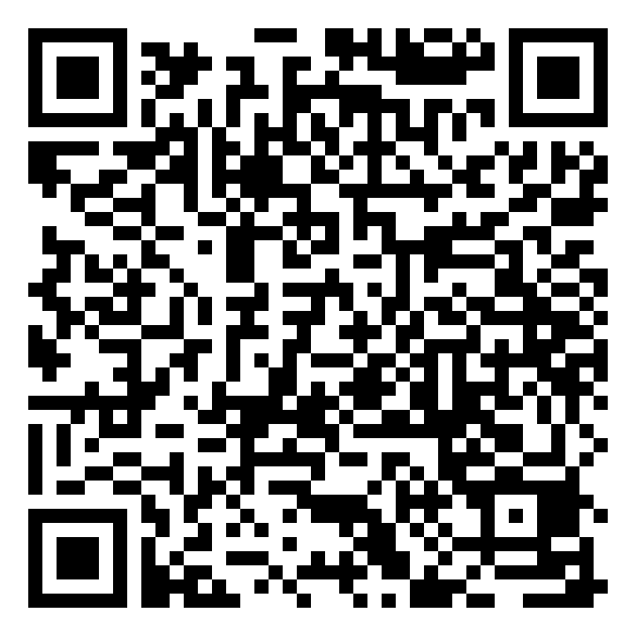 QR code 36654866800000
