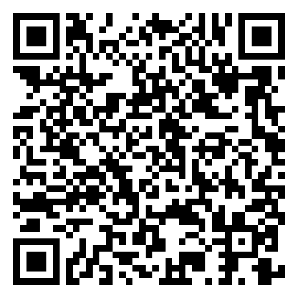 QR code 36022141700000