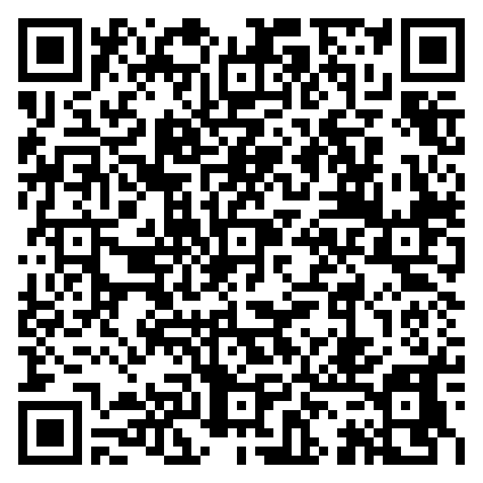 QR code 52916249200000