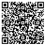 QR code 36494414700000