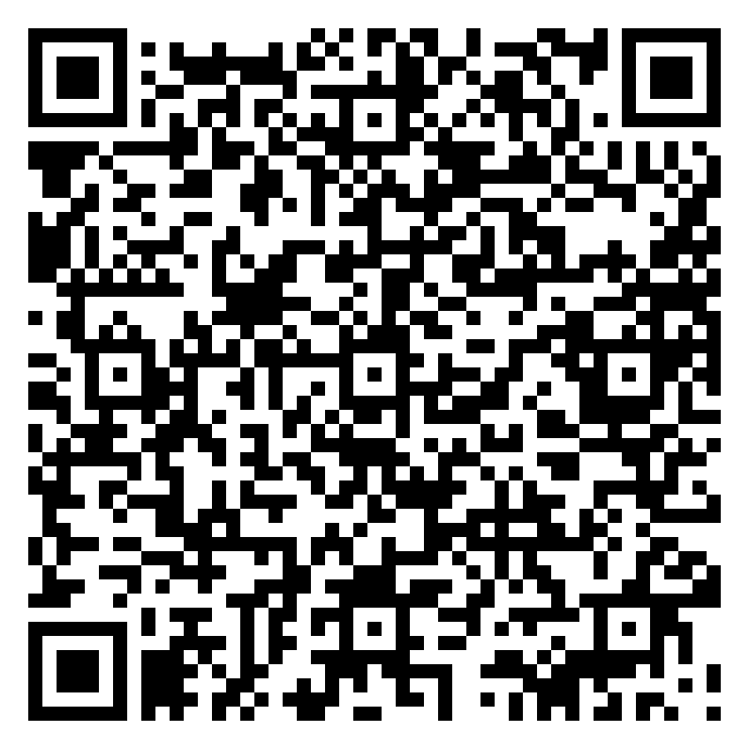 QR code 24036296400000