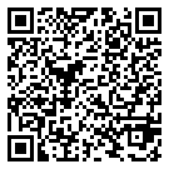 QR code 54262927300000