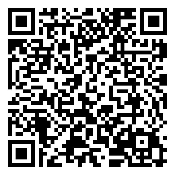 Aron Nguyen QR code QR code 54193344800000