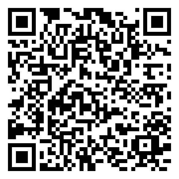 QR code 38053024900000