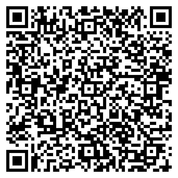 QR code 52361014000000