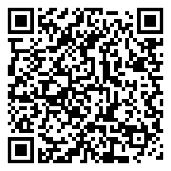 QR code 30266514800000