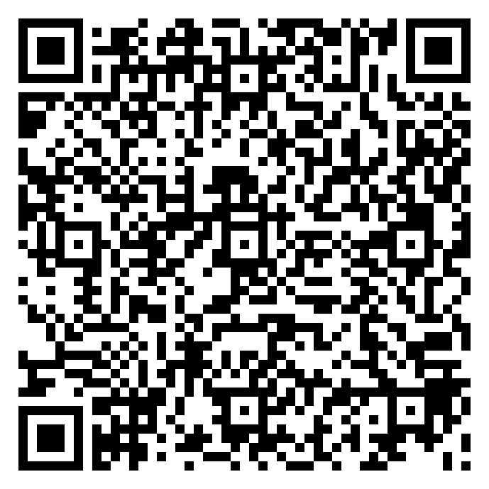 QR code 36752016900000