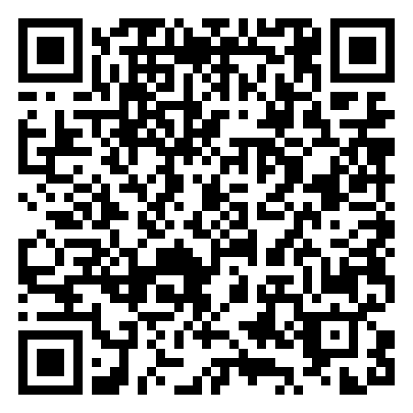 QR code 36863212000000