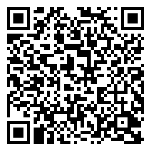 QR code 52849672000000