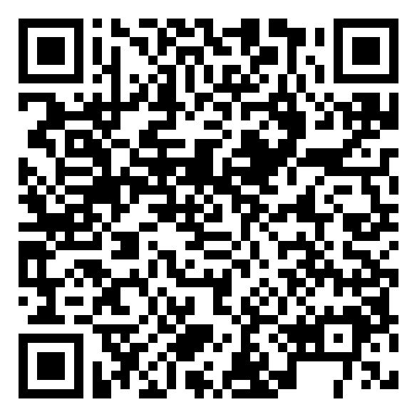 QR code 36143629000000