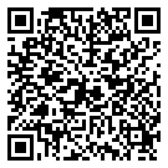 QR code 32119452400000