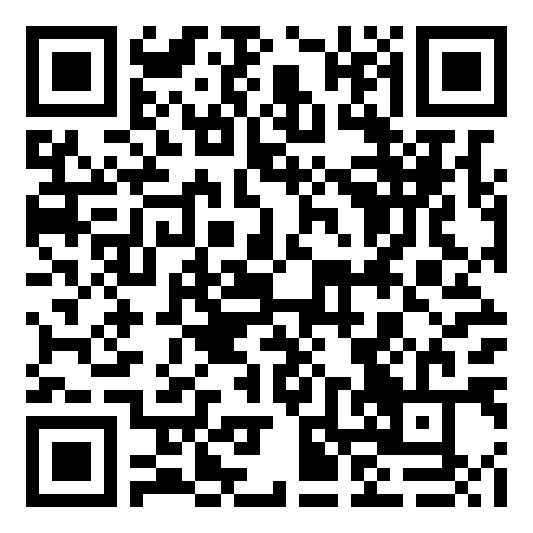 QR code 38926397900000