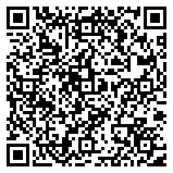 QR code 22121735200000