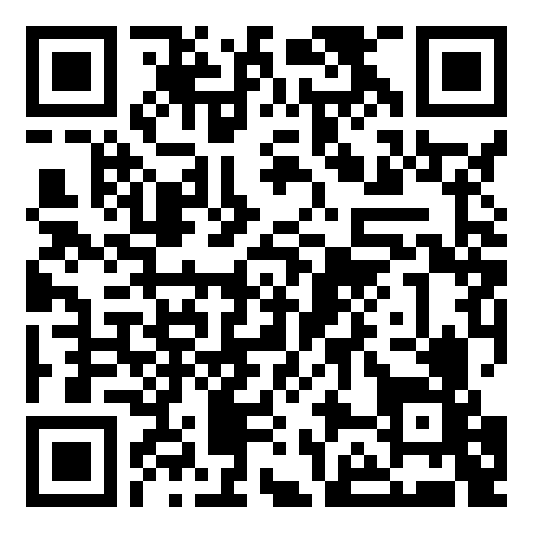 QR code 14643726400000